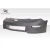1997-2004 Chevrolet Corvette ZR Edition Kit - image 135