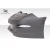 1997-2004 Chevrolet Corvette ZR Edition Kit - image 137