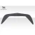 1997-2004 Chevrolet Corvette ZR Edition Kit - image 152
