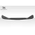 1997-2004 Chevrolet Corvette ZR Edition Kit - image 153