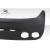 1997-2004 Chevrolet Corvette ZR Edition Kit - image 170