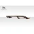 1997-2004 Chevrolet Corvette ZR Edition Kit - image 177