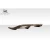 1997-2004 Chevrolet Corvette ZR Edition Kit - image 178