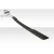 1997-2004 Chevrolet Corvette ZR Edition Kit - image 96