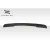 1997-2004 Chevrolet Corvette ZR Edition Kit - image 195