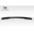 1997-2004 Chevrolet Corvette ZR Edition Kit - image 196