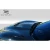 1997-2004 Chevrolet Corvette ZR Edition Kit - image 200