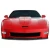 1997-2004 Chevrolet Corvette ZR Edition Kit - image 121