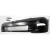 1997-2004 Chevrolet Corvette ZR Edition Kit - image 93