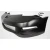 1997-2004 Chevrolet Corvette ZR Edition Kit - image 91