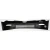 1997-2004 Chevrolet Corvette ZR Edition Kit - image 88