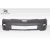1997-2004 Chevrolet Corvette ZR Edition Kit - image 131