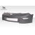 1997-2004 Chevrolet Corvette ZR Edition Kit - image 96