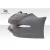 1997-2004 Chevrolet Corvette ZR Edition Kit - image 136