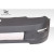 1997-2004 Chevrolet Corvette C5 ZR Edition Body Kit - 10 Piece - image 85
