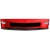 1997-2004 Chevrolet Corvette ZR Edition Kit - image 142