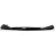 1997-2004 Chevrolet Corvette ZR Edition Kit - image 104
