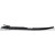 1997-2004 Chevrolet Corvette C5 ZR Edition Body Kit - 10 Piece - image 50