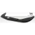 1997-2004 Chevrolet Corvette ZR Edition Kit - image 101