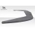 1997-2004 Chevrolet Corvette ZR Edition Kit - image 111