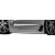 1997-2004 Chevrolet Corvette ZR Edition Kit - image 158