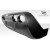 1997-2004 Chevrolet Corvette C5 ZR Edition Body Kit - 10 Piece - image 136