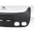 1997-2004 Chevrolet Corvette C5 ZR Edition Body Kit - 10 Piece - image 129