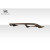 1997-2004 Chevrolet Corvette C5 ZR Edition Body Kit - 10 Piece - image 141