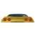 1997-2004 Chevrolet Corvette ZR Edition Kit - image 180