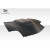 1997-2004 Chevrolet Corvette C5 ZR Edition Body Kit - 10 Piece - image 161