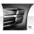 1997-2004 Chevrolet Corvette C5 ZR Edition Body Kit - 10 Piece - image 178