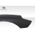 1997-2004 Chevrolet Corvette C5 ZR Edition Body Kit - 10 Piece - image 168