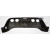 1997-2004 Chevrolet Corvette C5 ZR Edition Body Kit - 10 Piece - image 71
