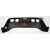 1997-2004 Chevrolet Corvette ZR Edition Kit - image 58