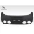 1997-2004 Chevrolet Corvette ZR Edition Kit - image 74