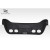 1997-2004 Chevrolet Corvette C5 ZR Edition Body Kit - 10 Piece - image 20