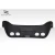 1997-2004 Chevrolet Corvette ZR Edition Kit - image 83