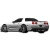 1997-2004 Chevrolet Corvette ZR Edition Kit - image 168