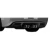 1997-2004 Chevrolet Corvette ZR Edition Kit - image 172