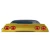 1997-2004 Chevrolet Corvette ZR Edition Kit - image 179