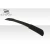 1997-2004 Chevrolet Corvette ZR Edition Kit - image 117