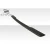 1997-2004 Chevrolet Corvette ZR Edition Kit - image 118