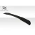 1997-2004 Chevrolet Corvette C5 ZR Edition Body Kit - 10 Piece - image 78