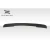 1997-2004 Chevrolet Corvette ZR Edition Kit - image 119