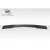 1997-2004 Chevrolet Corvette ZR Edition Kit - image 120