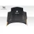 1997-2004 Chevrolet Corvette ZR Edition Kit - image 34