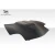 1997-2004 Chevrolet Corvette ZR Edition Kit - image 38