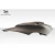 1997-2004 Chevrolet Corvette ZR Edition Kit - image 40