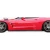 1997-2004 Chevrolet Corvette ZR Edition Kit - image 16