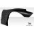 1997-2004 Chevrolet Corvette C5 ZR Edition Body Kit - 10 Piece - image 44